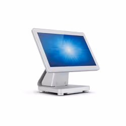 Elo Touch Solutions E924077 chariot et support multimédia Ecran plat - Vue supplémentaire 4