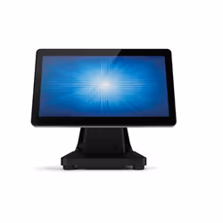 Elo Touch Solutions E924077 chariot et support multimédia Ecran plat - Vue supplémentaire 5