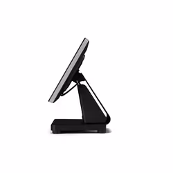 Elo Touch Solutions E924077 chariot et support multimédia Ecran plat - Vue supplémentaire 6