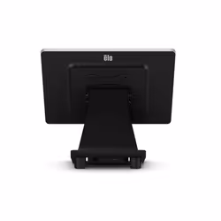 Elo Touch Solutions E924077 chariot et support multimédia Ecran plat - Vue supplémentaire 7