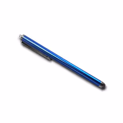 Elo Touch Solutions E066148, Bleu, Aluminium, 135 mm, 9 mm, 9 mm, 10 pièce(s)