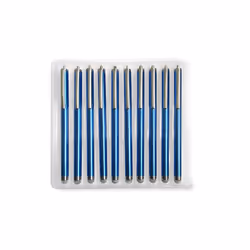 Elo Touch Solutions E066148 stylet Bleu