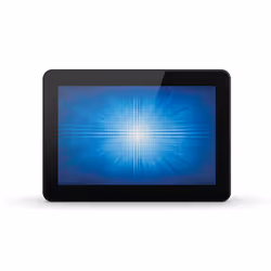 Elo Touch Solutions ET1093L, 25,6 cm (10.1"), LCD, 1280 x 800 pixels