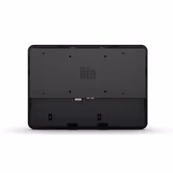 Elo Touch Solutions ET1093L 10.1" LCD 350 cd/m² Noir Écran tactile - Vue supplémentaire 5