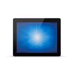 Elo Touch Solutions 1590L, 38,1 cm (15"), LCD, 1024 x 768 pixels