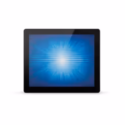 Elo Touch Solutions 1790L, 43,2 cm (17"), LCD/TFT, 1280 x 1024 pixels