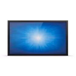 Elo Touch Solutions 2294L, 54,6 cm (21.5"), LCD/TFT, 1920 x 1080 pixels