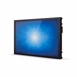 Elo Touch Solutions 2294L 21.5" LCD/TFT 225 cd/m² Full HD Noir Écran tactile