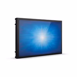 Elo Touch Solutions 2294L 21.5" LCD/TFT 225 cd/m² Full HD Noir Écran tactile