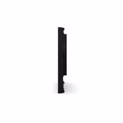 Elo Touch Solutions 2294L 21.5" LCD/TFT 225 cd/m² Full HD Noir Écran tactile - Vue supplémentaire 4