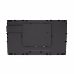 Elo Touch Solutions 2294L 21.5" LCD/TFT 225 cd/m² Full HD Noir Écran tactile - Vue supplémentaire 5