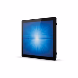 Elo Touch Solutions Open Frame Touchscreen 19" LCD 225 cd/m² Noir Écran tactile