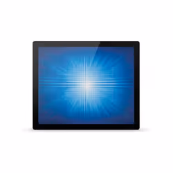 Elo Touch Solutions 1991L, 48,3 cm (19"), LCD/TFT, 1280 x 1024 pixels