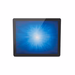 Elo Touch Solutions 1291L, 30,7 cm (12.1"), LCD/TFT, 800 x 600 pixels