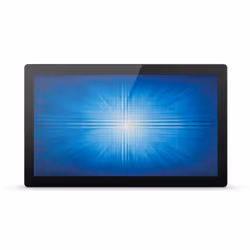Elo Touch Solutions 2294L, 54,6 cm (21.5"), LCD/TFT, 1920 x 1080 pixels