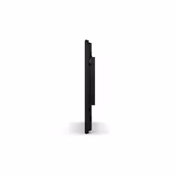 Elo Touch Solutions 1990L 19" LED 225 cd/m² Noir Écran tactile