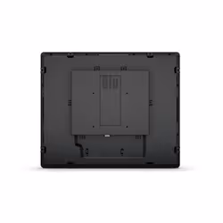 Elo Touch Solutions 1990L 19" LED 225 cd/m² Noir Écran tactile - Vue supplémentaire 4