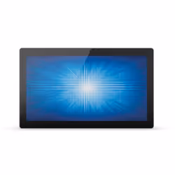 Elo Touch Solutions 2094L, 49,5 cm (19.5"), LED, 1920 x 1080 pixels