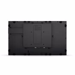 Elo Touch Solutions 2094L 19.5" LED 225 cd/m² Noir Écran tactile - Vue supplémentaire 10