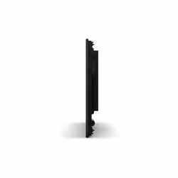 Elo Touch Solutions 2094L 19.5" LED 225 cd/m² Noir Écran tactile