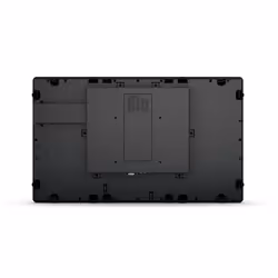 Elo Touch Solutions 2094L 19.5" LED 225 cd/m² Noir Écran tactile - Vue supplémentaire 4