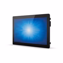 Elo Touch Solutions 2094L 19.5" LED 225 cd/m² Noir Écran tactile - Vue supplémentaire 5