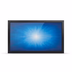 Elo Touch Solutions 2094L 19.5" LED 225 cd/m² Noir Écran tactile - Vue supplémentaire 6