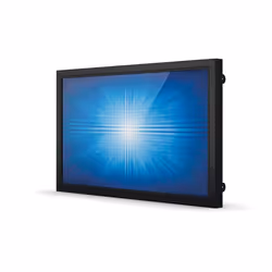 Elo Touch Solutions 2094L 19.5" LED 225 cd/m² Noir Écran tactile - Vue supplémentaire 7
