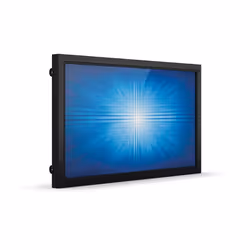 Elo Touch Solutions 2094L 19.5" LED 225 cd/m² Noir Écran tactile - Vue supplémentaire 8