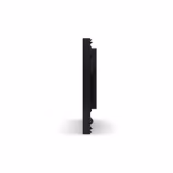Elo Touch Solutions 2094L 19.5" LED 225 cd/m² Noir Écran tactile - Vue supplémentaire 9