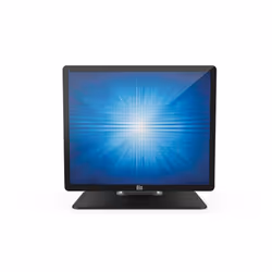 Elo Touch Solutions 1902L