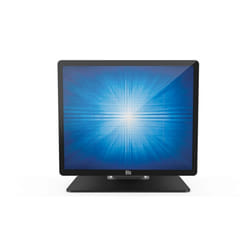 Elo Touch Solutions 1902L 19" LCD 235 cd/m² Noir Écran tactile
