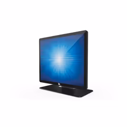 Elo Touch Solutions 1902L 19" LCD 235 cd/m² Noir Écran tactile