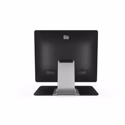 Elo Touch Solutions 1902L 19" LCD 235 cd/m² Noir Écran tactile