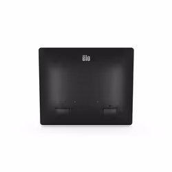Elo Touch Solutions 1902L 19" LCD 235 cd/m² Noir Écran tactile - Vue supplémentaire 4