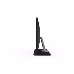 Elo Touch Solutions 1902L 19" LCD 235 cd/m² Noir Écran tactile - Vue supplémentaire 5