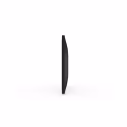 Elo Touch Solutions 1902L 19" LCD 235 cd/m² Noir Écran tactile - Vue supplémentaire 6