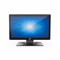 Elo Touch Solutions E351600