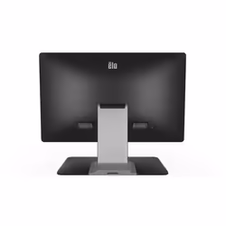 Elo Touch Solutions E351600 affichage de messages 21.5" LED 225 cd/m² Noir Écran tactile