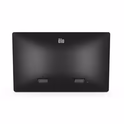 Elo Touch Solutions E351600 affichage de messages 21.5" LED 225 cd/m² Noir Écran tactile - Vue supplémentaire 4