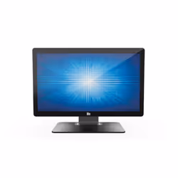 Elo Touch Solutions 2402L, 60,5 cm (23.8"), LCD, 1920 x 1080 pixels
