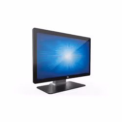 Elo Touch Solutions 2402L 23.8" LCD 240 cd/m² Noir Écran tactile