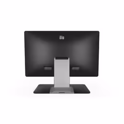 Elo Touch Solutions 2402L 23.8" LCD 240 cd/m² Noir Écran tactile