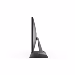 Elo Touch Solutions 2402L 23.8" LCD 240 cd/m² Noir Écran tactile - Vue supplémentaire 5