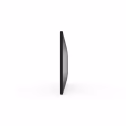 Elo Touch Solutions 2402L 23.8" LCD 240 cd/m² Noir Écran tactile - Vue supplémentaire 6