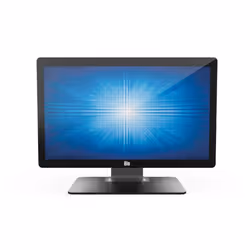 Elo Touch Solutions 2702L, 68,6 cm (27"), LCD, 1920 x 1080 pixels