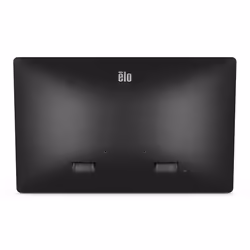 Elo Touch Solutions 2702L 27" LCD 300 cd/m² Full HD Noir, Argent Écran tactile - Vue supplémentaire 4