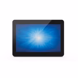 Elo Touch Solutions I-Series 2.0
