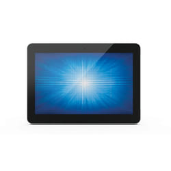 Elo Touch Solutions I-Series 2.0 Tout-en-un 2 GHz APQ8053 10.1" Tactile Noir