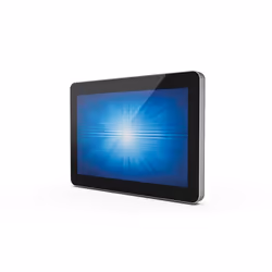 Elo Touch Solutions I-Series 2.0 Tout-en-un 2 GHz APQ8053 10.1" Tactile Noir